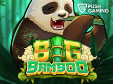 Bahisal online casino17