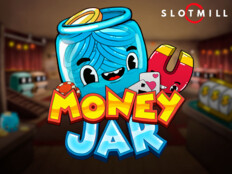 Mars retrosu. Jokaroom online casino.36